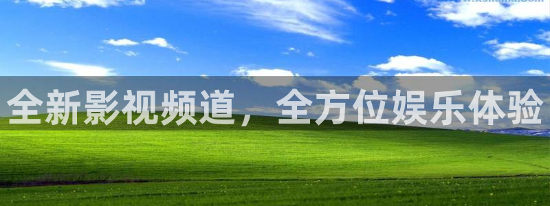 秋霞影院白洁在线播放：全新影视频道，全方位娱乐体验
